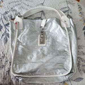 PENOLOPE ANN HAND BAG